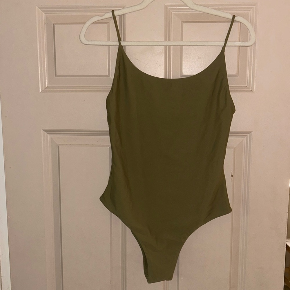 Mikoh size XL Portugal